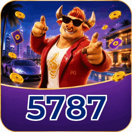 Fortune Tiger slot durante teste real mostrando win de 250x