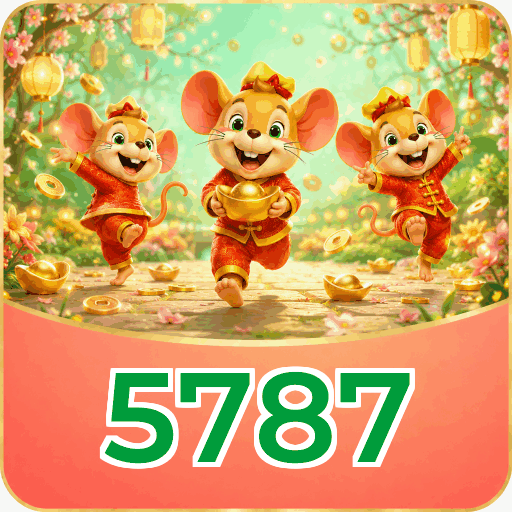 5787 Facebook - Página oficial com promoções e comunidade ativa