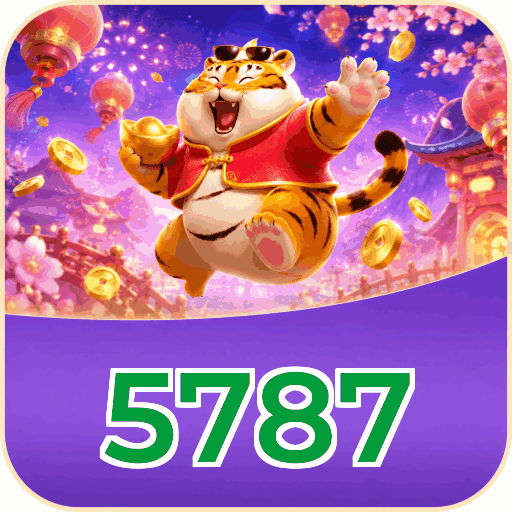 Fortune Tiger Slot Game