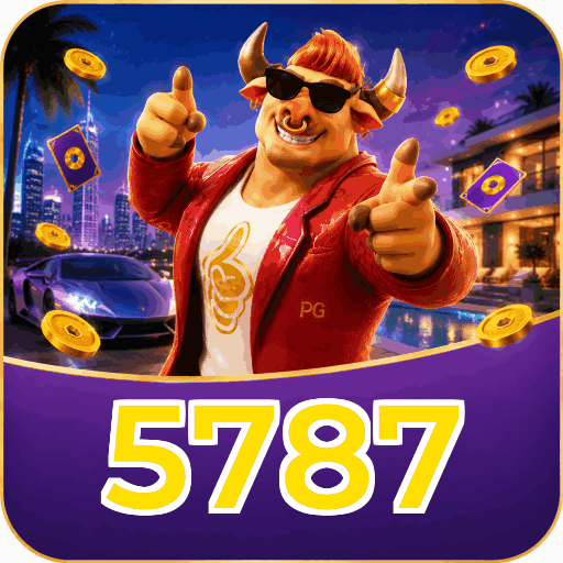 Pacote Completo do App 5787