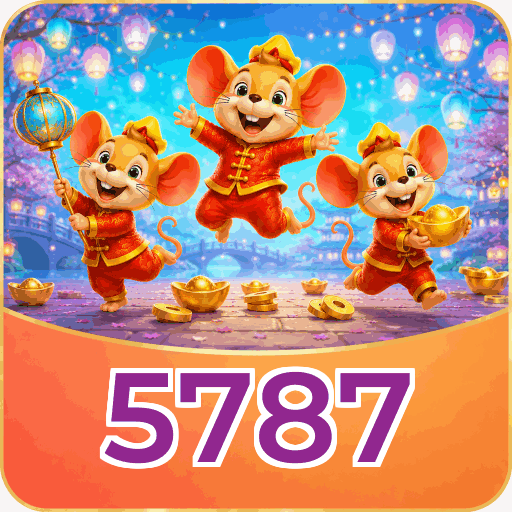 Facebook Rewards
