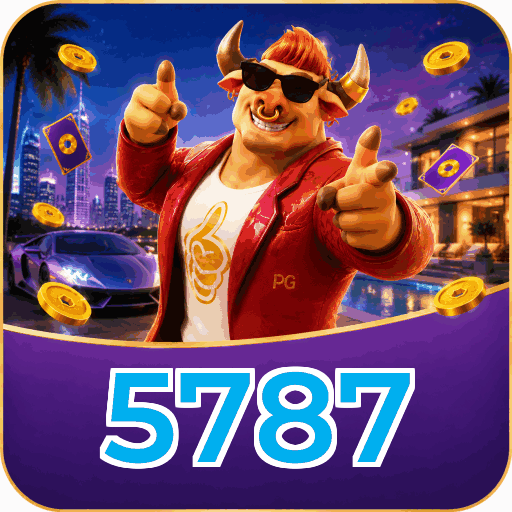 Vantagens do APK 5787 para Android