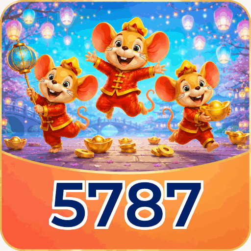 Slot Games Collection