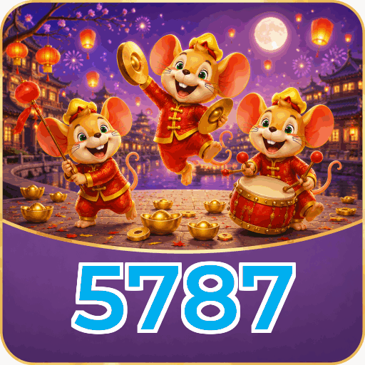 Fortune Tiger Slot