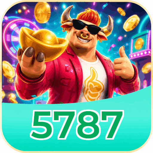 Welcome Bonus - Golden Dragon