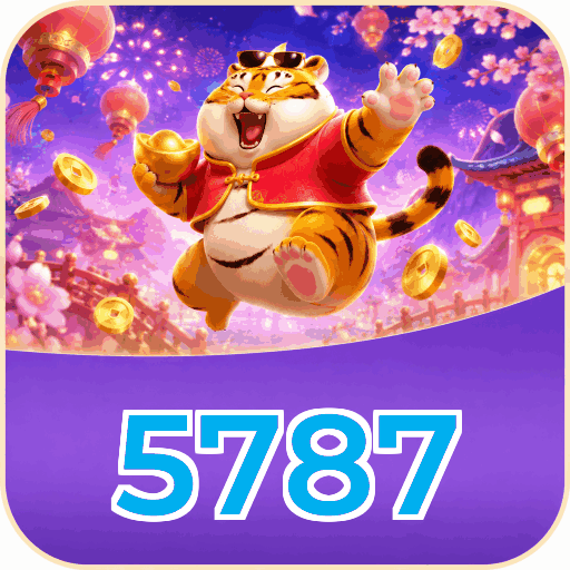 Android Download