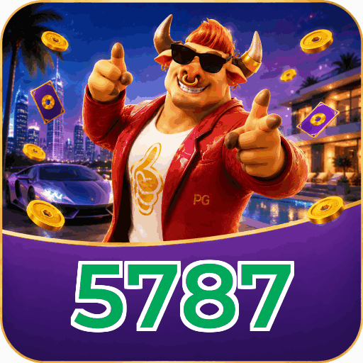 Blackjack Success Story