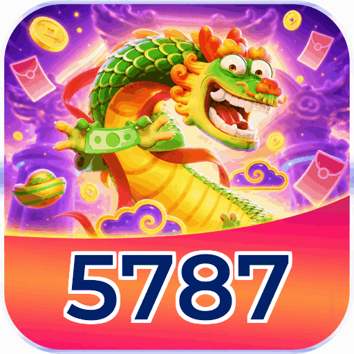 Fortune Games Series